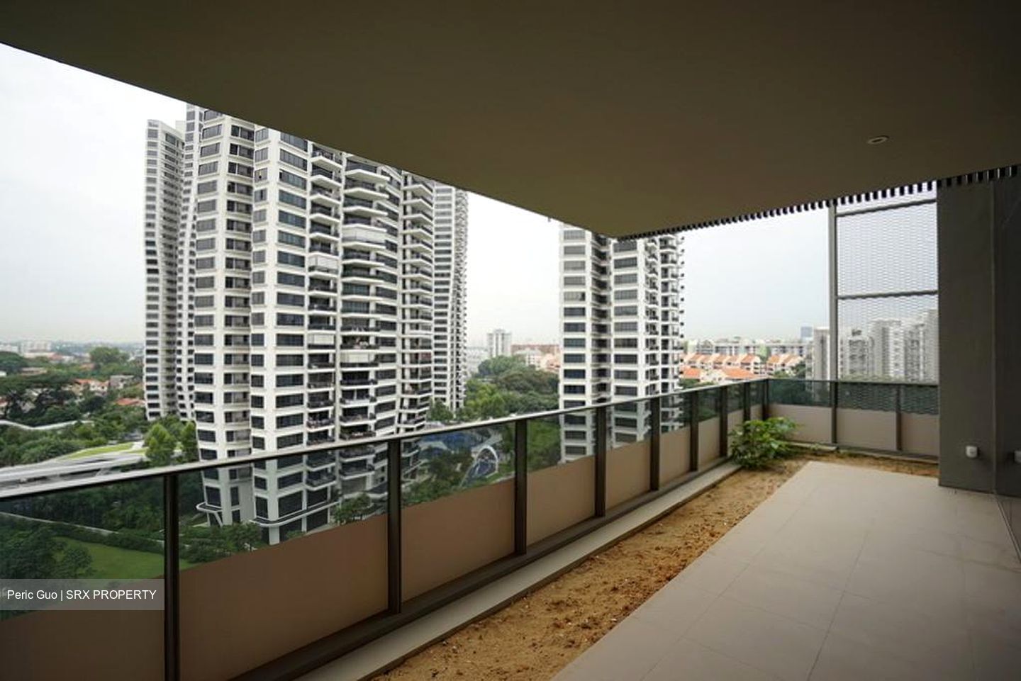 Leedon Residence (D10), Condominium #636398251